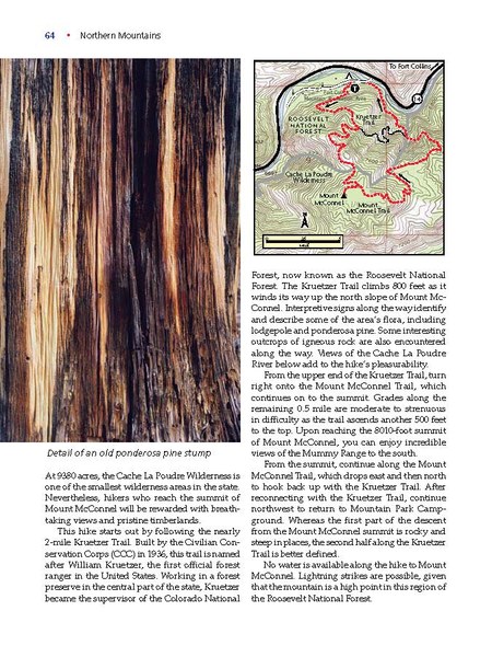 100 Classic Hikes Colorado 3rd Ed_Page_065.jpg