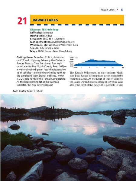 100 Classic Hikes Colorado 3rd Ed_Page_068.jpg