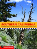 100 Classic Hikes S California_Page_001.jpg