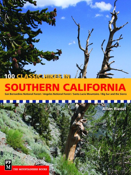 100 Classic Hikes S California_Page_001.jpg
