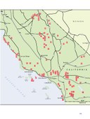 100 Classic Hikes S California_Page_014.jpg