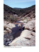 100 Classic Hikes S California_Page_038.jpg