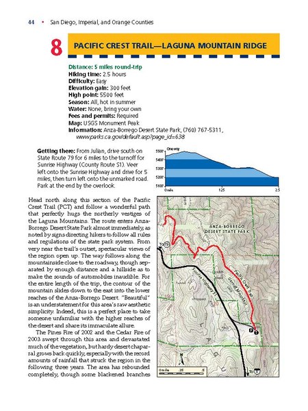 100 Classic Hikes S California_Page_045.jpg