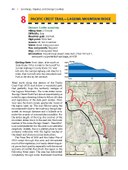 100 Classic Hikes S California_Page_045.jpg