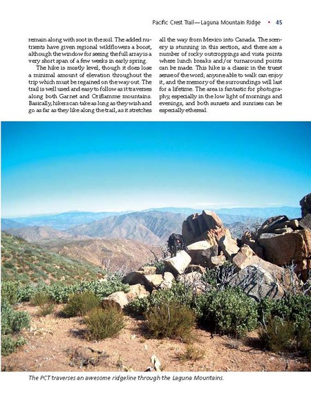 100 Classic Hikes S California_Page_046.jpg