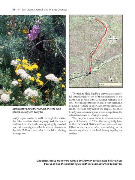 100 Classic Hikes S California_Page_055.jpg