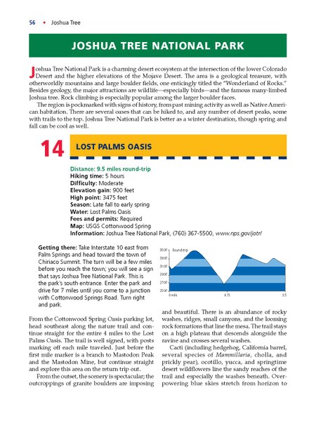 100 Classic Hikes S California_Page_057.jpg