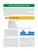 100 Classic Hikes S California_Page_057.jpg