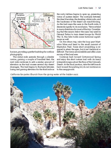 100 Classic Hikes S California_Page_058.jpg