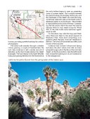 100 Classic Hikes S California_Page_058.jpg