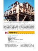 100 Classic Hikes S California_Page_060.jpg