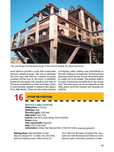 100 Classic Hikes S California_Page_060.jpg