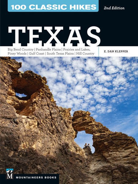 100CH_Texas_2E_Cover_Final.jpg
