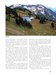 Pages from 100ClassicHikesWA-4.pdf.jpg