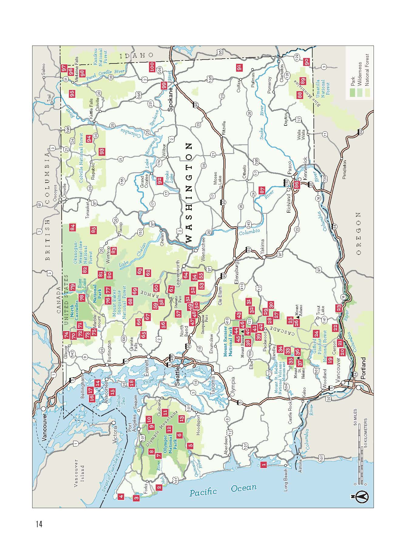 Pages from 100ClassicHikesWA.pdf.jpg