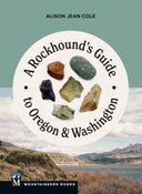 RockhoundGuide_ORWA_Cover_Final.jpg