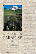A Year in Paradise