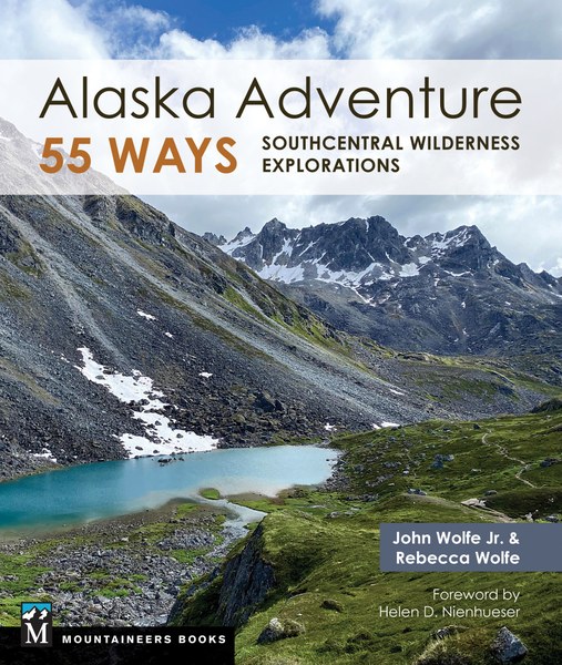 AlaskaAdventure55Ways_Cover_Final.jpg