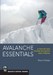 AvalancheEssentials_Page_001.jpg