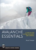 AvalancheEssentials_Page_001.jpg