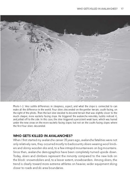 AvalancheEssentials_Page_018.jpg