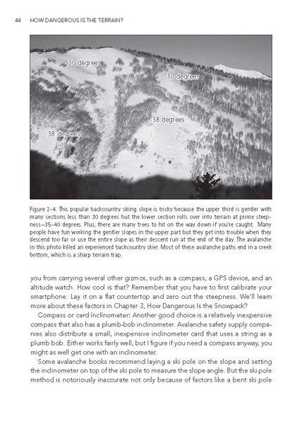 AvalancheEssentials_Page_045.jpg