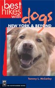Best Hikes with Dogs New York City & Beyond