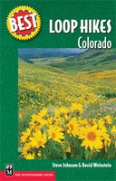 Best Loop Hikes: Colorado