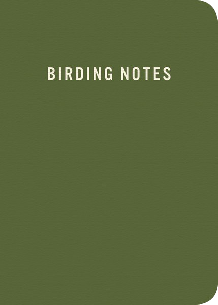 birding_notes_cover.png