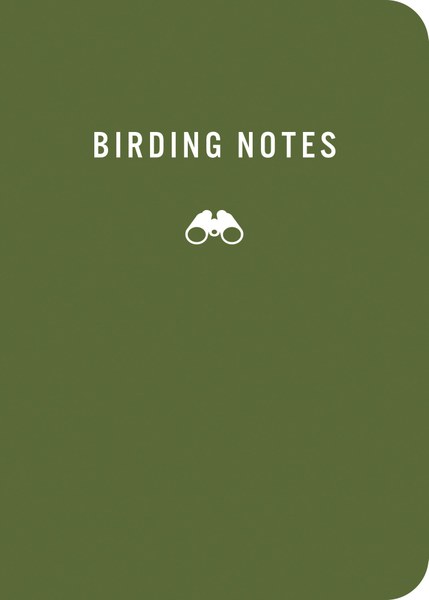 birding_notes_cover.png