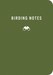 birding_notes_cover.png