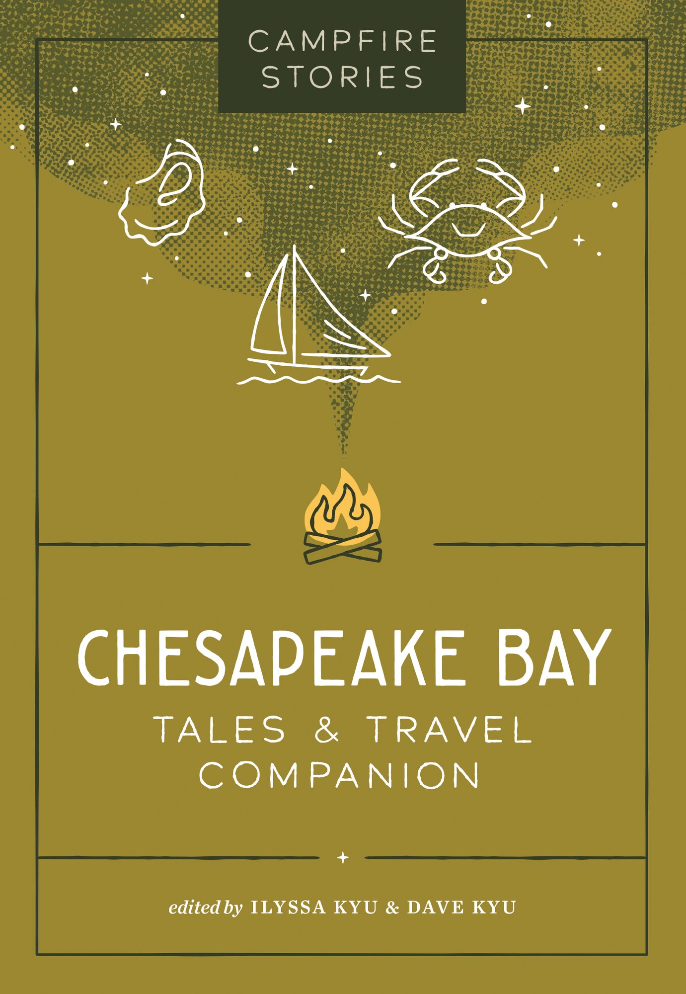 CampfireStories_ChesBay_Cover_Final.jpg