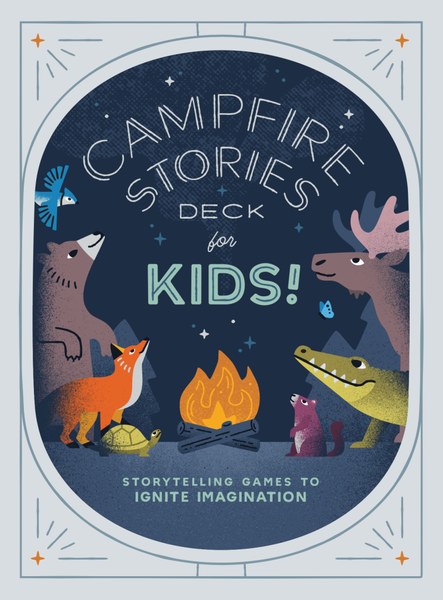 CampfireStoriesKidsDeck_Cover_Final.jpg