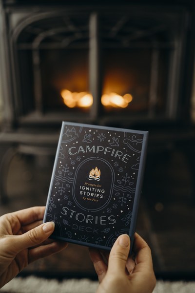 Campfire-38.jpg
