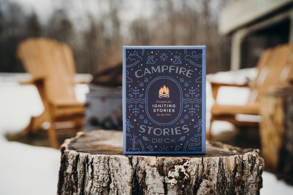 Campfire-59.jpg