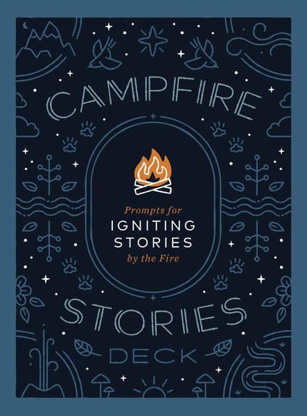 CampfireStoriesDeck_Cover_Final.jpg