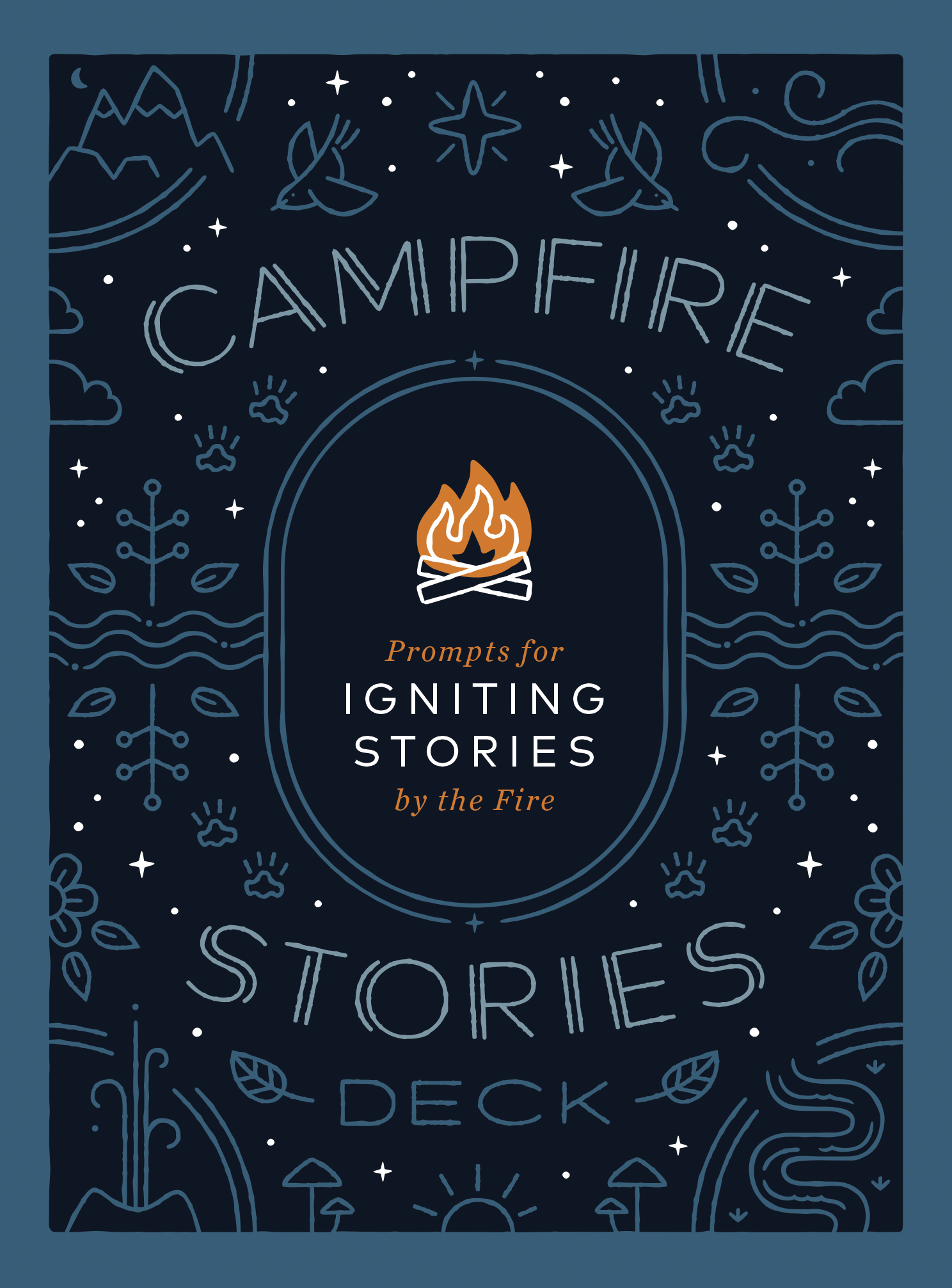 CampfireStoriesDeck_Cover_Final.jpg