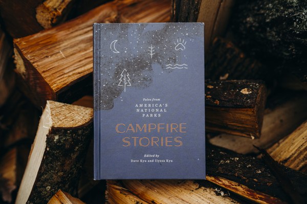 Campfire-55.jpg