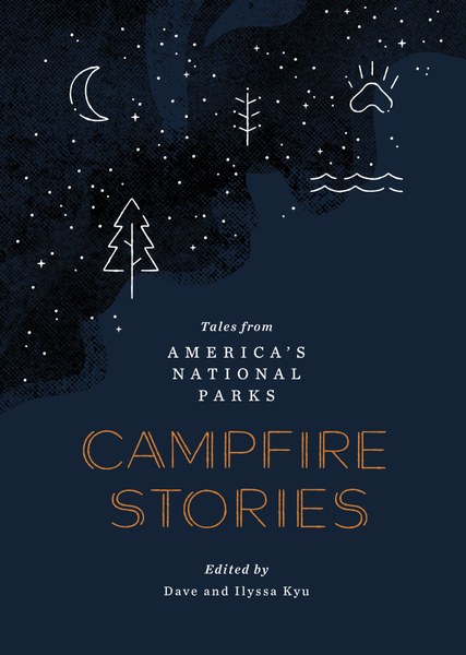 CampfireStories_FinalCover.jpg