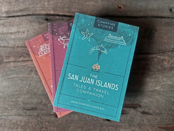 CS-SanJuanIslands-1.jpeg