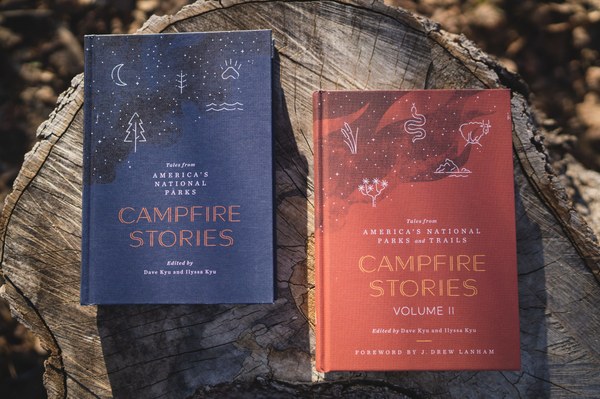 Campfire Stories Book II-108.jpg