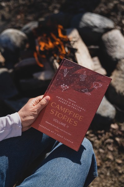 Campfire Stories Book II-85.jpg