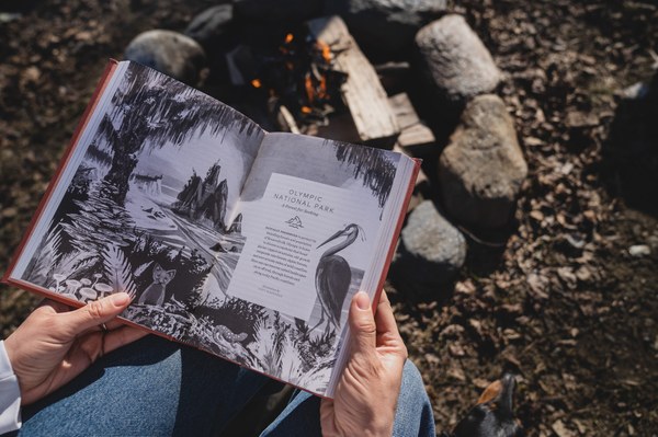 Campfire Stories Book II-86.jpg