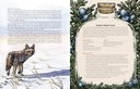 CascadeOfLife_Spreads-5.jpg