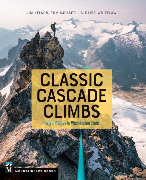 Classic_Cascade_Climbs_final CMYK.jpg