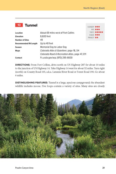 ColoCampgrounds_Pages_Reprint_Page_039.jpg