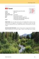 ColoCampgrounds_Pages_Reprint_Page_039.jpg