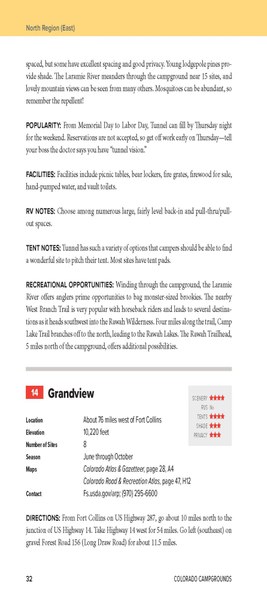 ColoCampgrounds_Pages_Reprint_Page_040.jpg