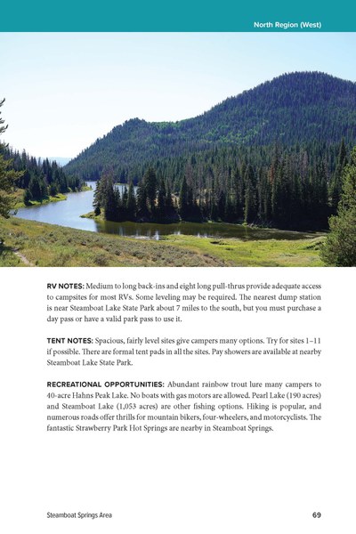 ColoCampgrounds_Pages_Reprint_Page_077.jpg