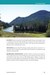 ColoCampgrounds_Pages_Reprint_Page_077.jpg
